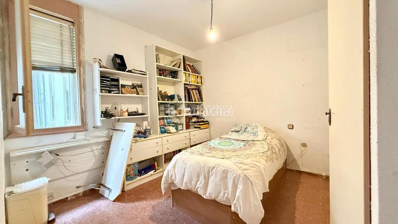 Foto c8652049-a739-4974-97d8-6f31bcd5362e. Appartement dans Sant Antoni Barcelona