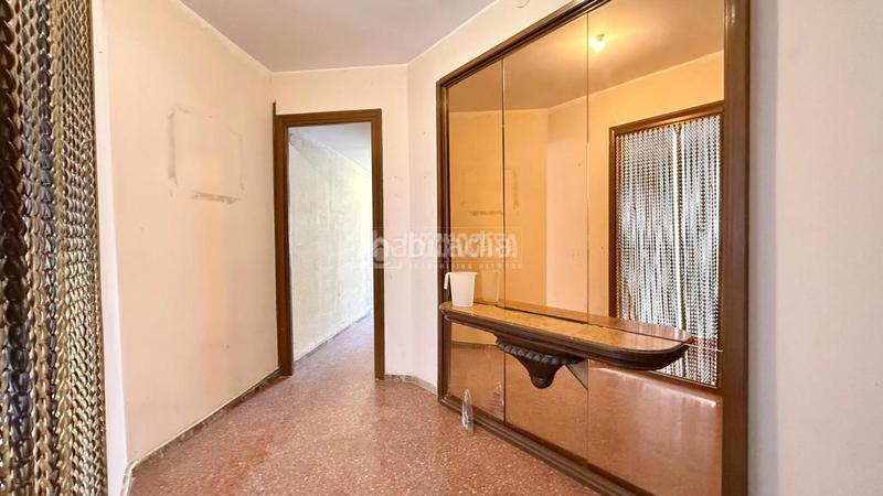 Foto f85479a7-a9ec-49d5-981f-e9b33895f3de. Appartement dans Sant Antoni Barcelona
