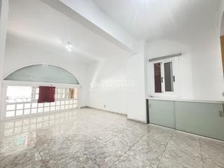 Pis a Sant Antoni. Piso en venta en barcelona