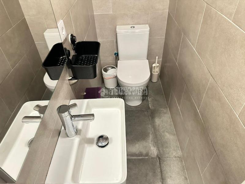 Foto 1e9f146a-775b-4ca7-98e2-a0aade937d71. Piso  en venta en Sant Antoni Barcelona
