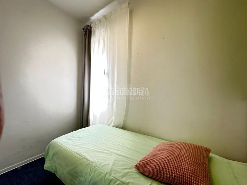 Foto 2ff3a125-4113-4968-9c8a-6422c75c34ea. Piso  en venta en Sant Antoni Barcelona