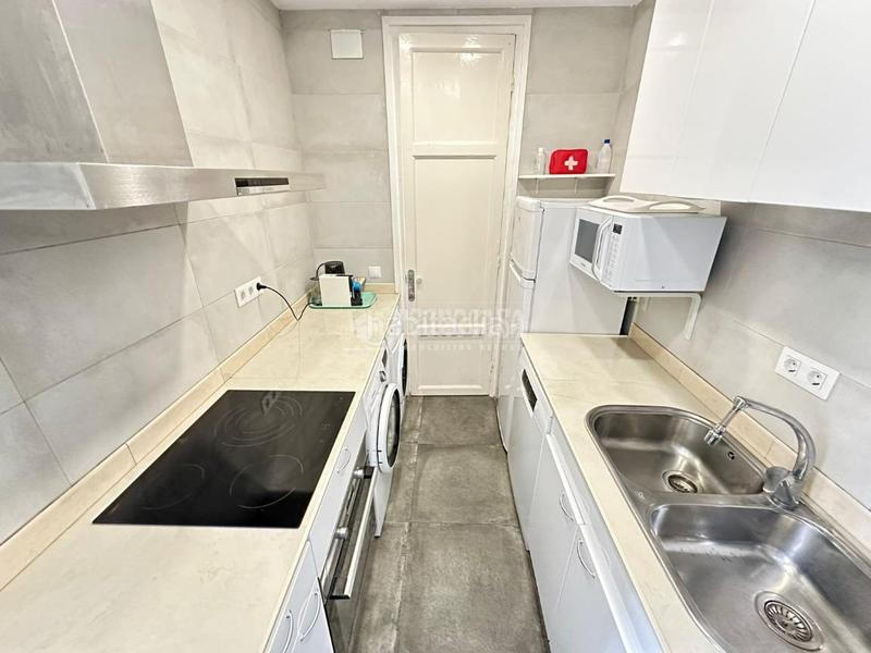 Foto 588771e0-3f0b-4e15-bb98-37dcc6a74ddb. Piso  en venta en Sant Antoni Barcelona
