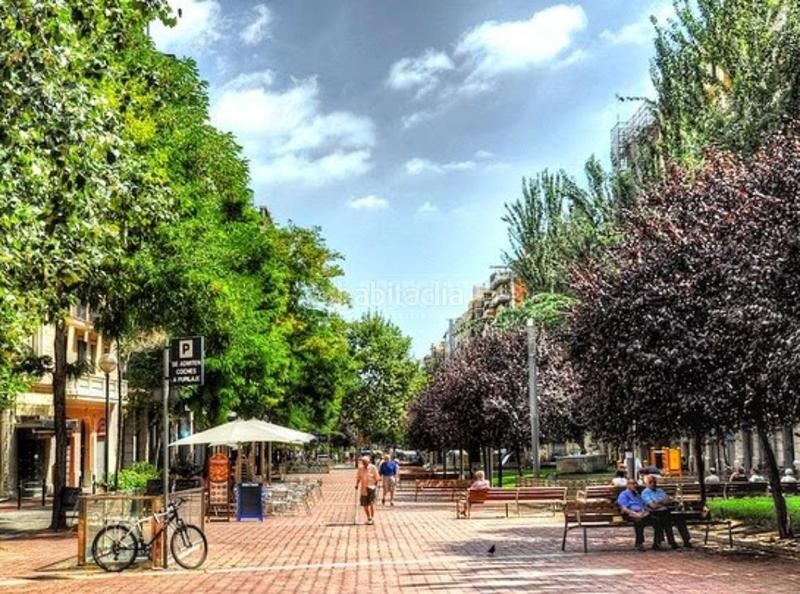 Foto d77eb1d1-3384-4d02-9af0-7023a938a3ae. Piso  en venta en Sant Antoni Barcelona