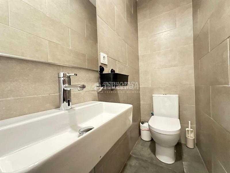 Foto e4bea6b0-8e30-442d-863e-7d253d5ad041. Piso  en venta en Sant Antoni Barcelona