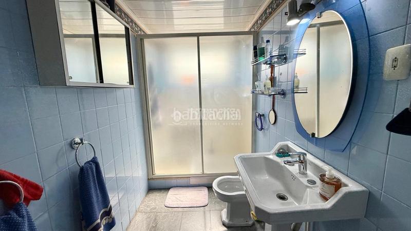 Foto 0cfe8ec1-0893-4226-99ae-368646ff4995. Piso  en venta en Sant Antoni Barcelona