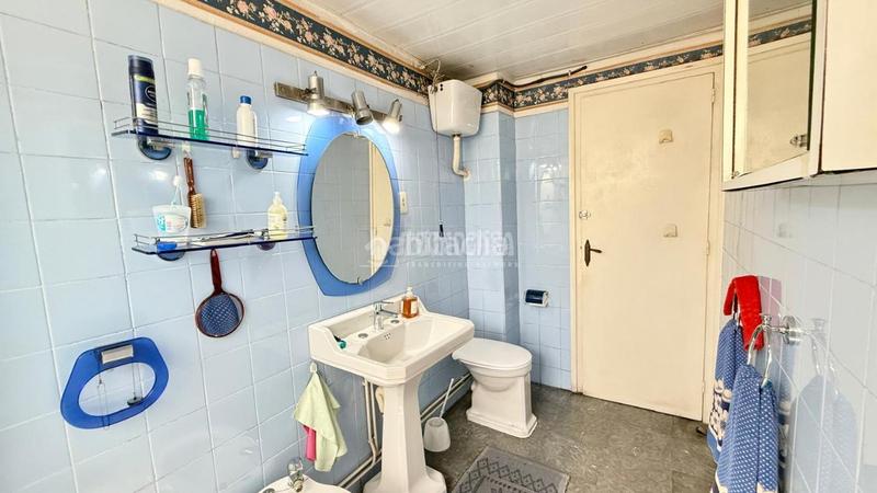 Foto 1b6408c8-a848-453f-90af-712f99c8a1d4. Piso  en venta en Sant Antoni Barcelona