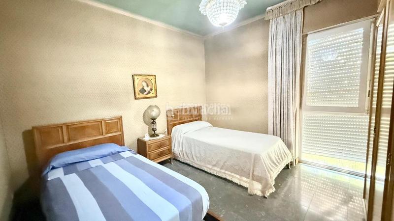 Foto 232cdb66-118e-4f82-a1a8-bc60e6d949fd. Piso  en venta en Sant Antoni Barcelona