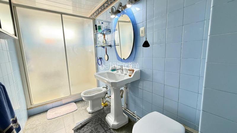 Foto 3688883a-e87d-46a8-bd81-9de19458d0d3. Piso  en venta en Sant Antoni Barcelona