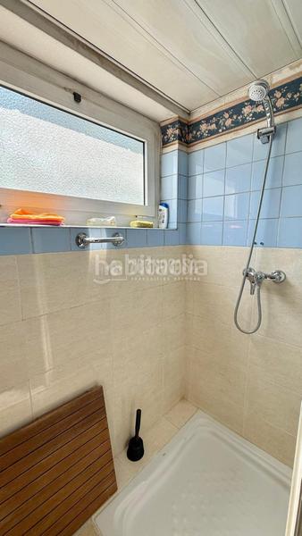 Foto 568243d9-d49c-4538-a3a0-1e10bb1961f5. Piso  en venta en Sant Antoni Barcelona