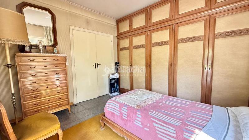 Foto b6357bdc-5c37-4070-8479-059304a97b5a. Piso  en venta en Sant Antoni Barcelona