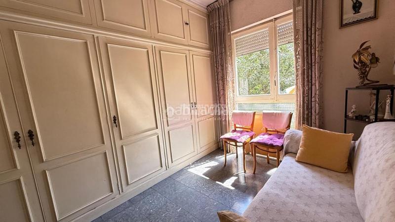 Foto dc6c2c9a-d423-4c7d-a5e0-af1029465990. Piso  en venta en Sant Antoni Barcelona