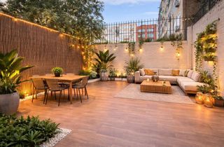 Pis a Sant Antoni. Piso en venta en barcelona