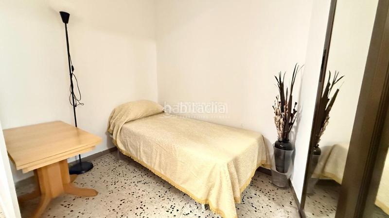 Foto 8a06f34b-7785-4edf-aa3c-2f06395cef47. Piso  en venta en Sant Antoni Barcelona
