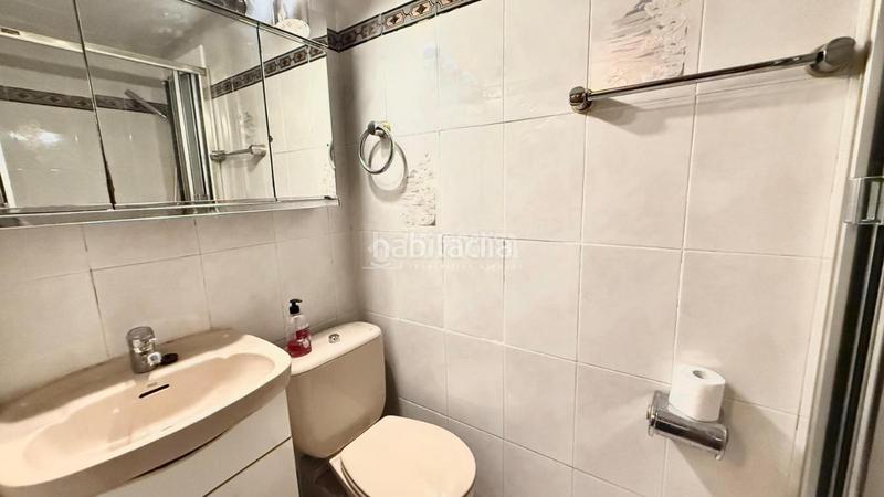 Foto 948fd12a-03a1-4dd0-80b1-d7b4cd1b62d2. Piso  en venta en Sant Antoni Barcelona