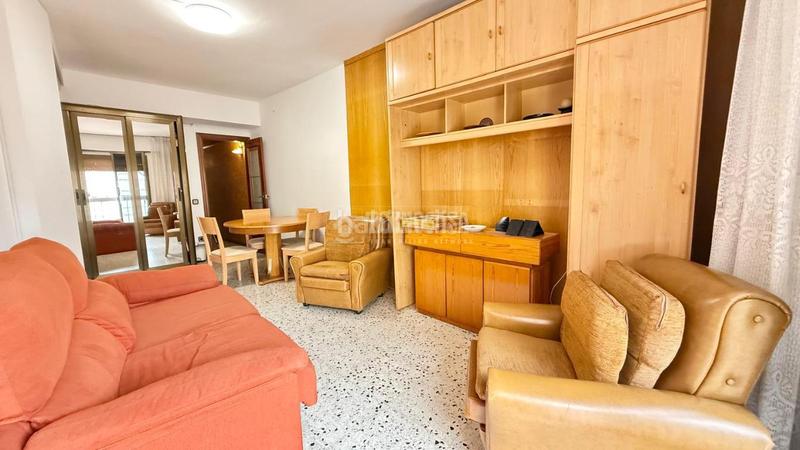 Foto a6368762-7d34-439f-9ce1-5f9212cd7270. Piso  en venta en Sant Antoni Barcelona