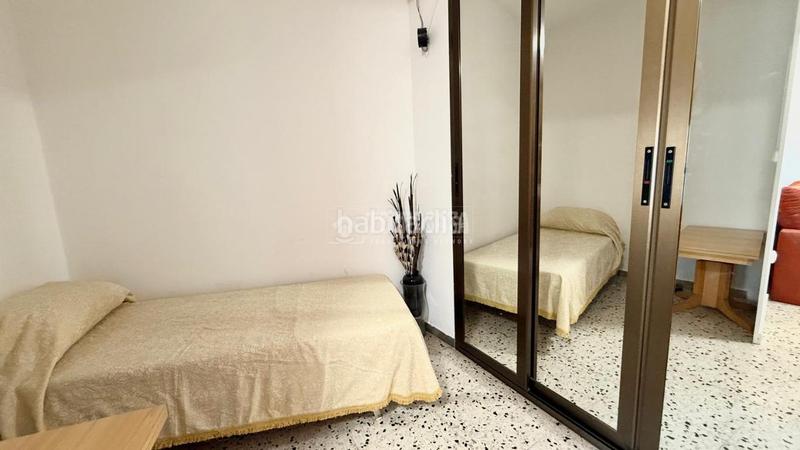 Foto aa66daf3-0a62-4dd5-973e-d6b53dc88041. Piso  en venta en Sant Antoni Barcelona