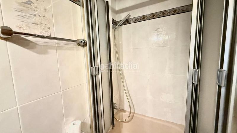 Foto bad34a1c-bf8e-4a75-99ad-68fcf23f93df. Piso  en venta en Sant Antoni Barcelona