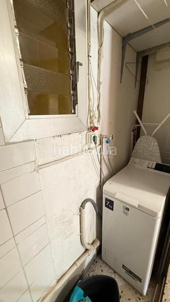 Foto db03070f-2db6-499c-a0cd-3d6f22060695. Piso  en venta en Sant Antoni Barcelona