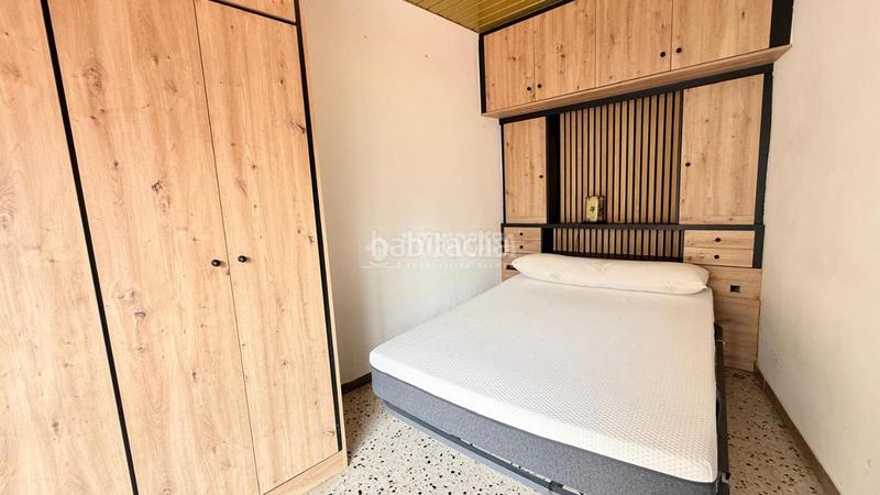 Foto e0ca1ae4-59e3-4b72-99dd-581abfb284a1. Piso  en venta en Sant Antoni Barcelona