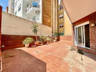 Piso en Sant Antoni