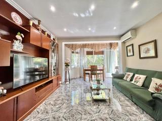 Pis a Sant Antoni. Piso en venta en barcelona