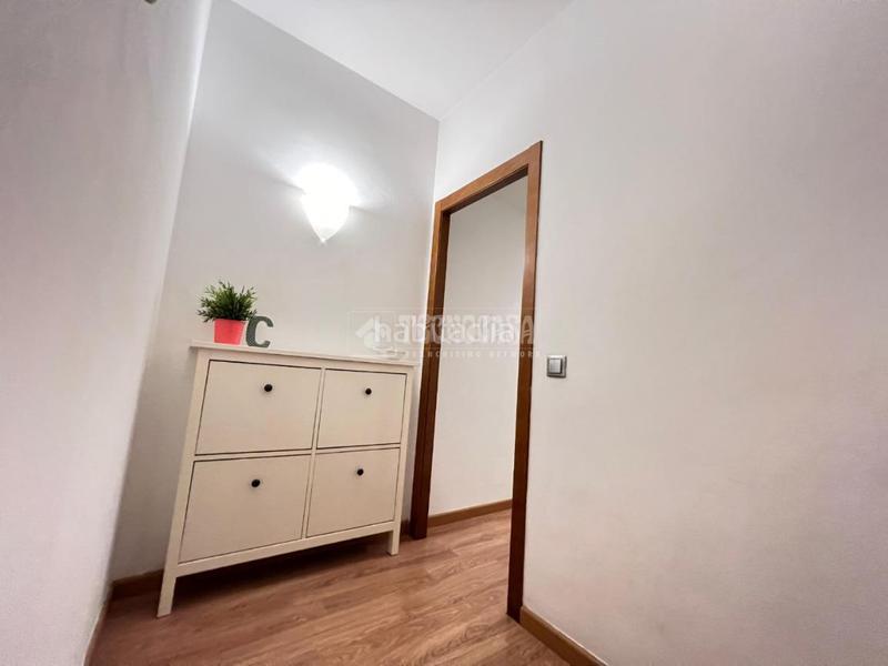 Foto 0e1366d6-e3bb-44d8-91a1-3b811bf1db94. Appartamento con riscaldamento in Sant Antoni Barcelona