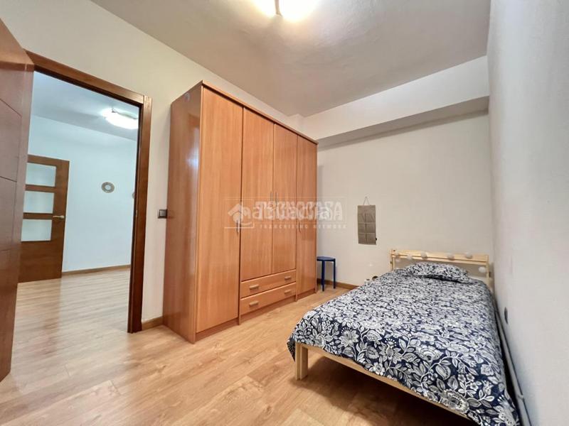 Foto 1b979442-c9ed-4543-baa2-b4fa2215172c. Appartamento con riscaldamento in Sant Antoni Barcelona