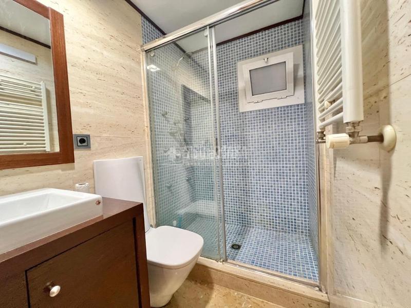 Foto 3c3ffff8-ee73-49ef-9eb2-65c12c87bc62. Appartamento con riscaldamento in Sant Antoni Barcelona