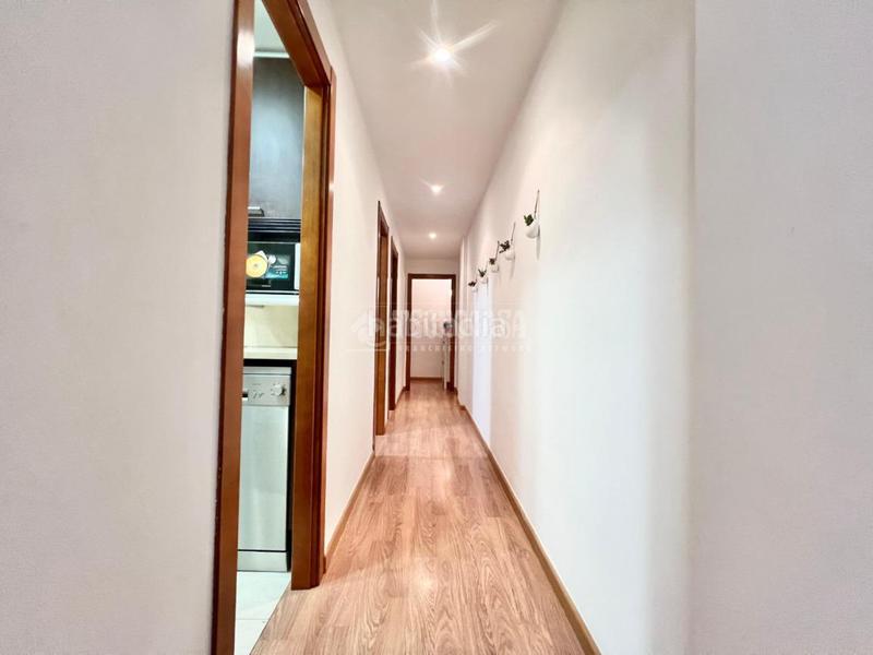 Foto 41e80118-dfb5-4a41-85d2-9ff09fabbec2. Appartamento con riscaldamento in Sant Antoni Barcelona