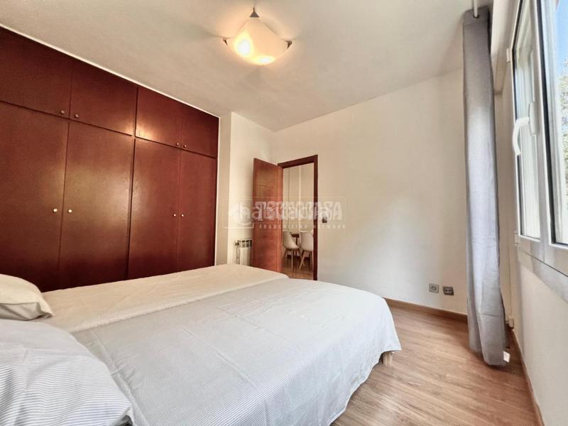 Foto 483cd3b6-5cf5-42d9-a9c2-155ab2115a91. Appartamento con riscaldamento in Sant Antoni Barcelona