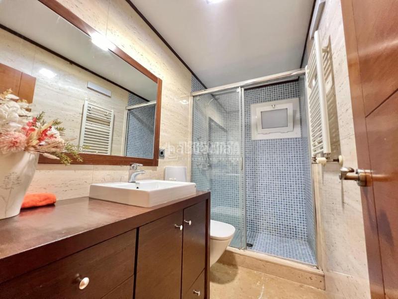 Foto 7a5b24cb-a3bd-4a72-9256-9b45b838c67c. Appartamento con riscaldamento in Sant Antoni Barcelona