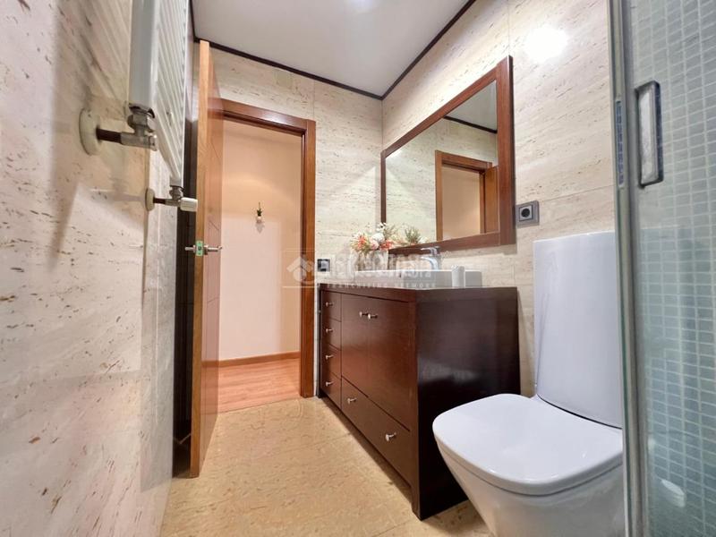 Foto 7d2049ba-393e-4afe-a9f5-8a1237bf03aa. Appartamento con riscaldamento in Sant Antoni Barcelona