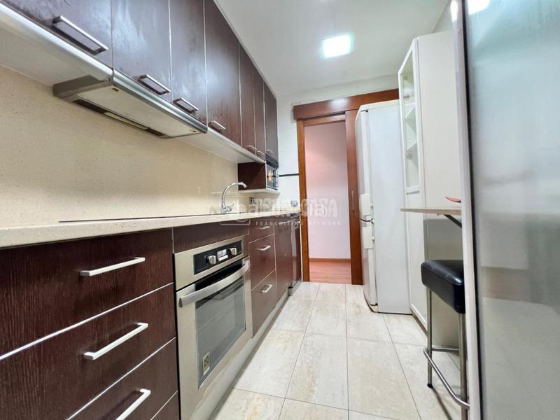 Foto 8ebe199d-1780-46c7-885f-7378ab6d5c34. Appartamento con riscaldamento in Sant Antoni Barcelona