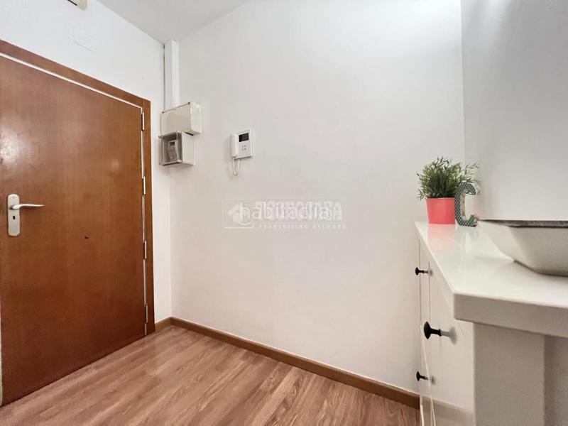 Foto b1070d7e-d295-46e5-a7b9-f70dcaa5b47d. Appartamento con riscaldamento in Sant Antoni Barcelona