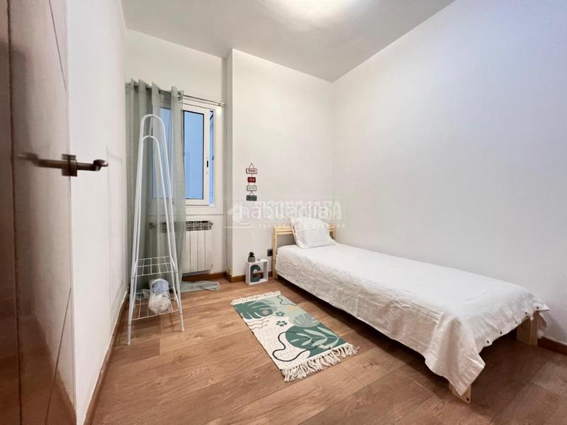 Foto bd1e3590-7ff5-4ef9-90fa-4f4b39269591. Appartamento con riscaldamento in Sant Antoni Barcelona
