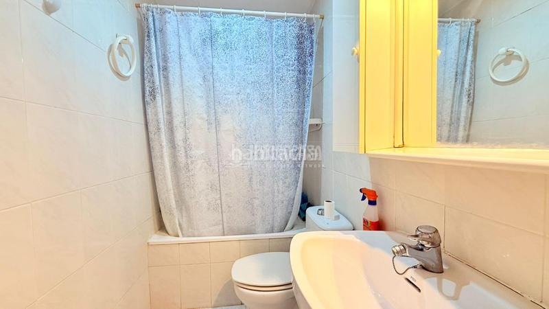 Foto 0f0bcdb3-ef50-40c2-93f3-9429ab93f764. Appartamento in Sant Antoni Barcelona