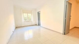 Appartamento in Sant Antoni. Piso en venta en barcelona