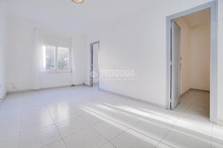 Appartement à Sant Antoni. Piso en venta en barcelona
