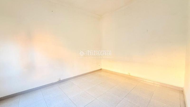 Foto 58f48be0-12c3-4e69-aaec-276cf6c85e97. Appartamento in Sant Antoni Barcelona