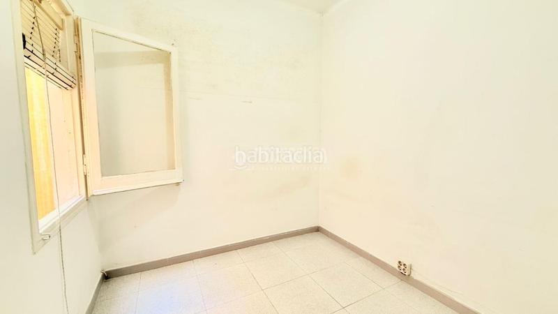 Foto 6b78630a-914a-4598-a136-03fa4c674c96. Appartamento in Sant Antoni Barcelona