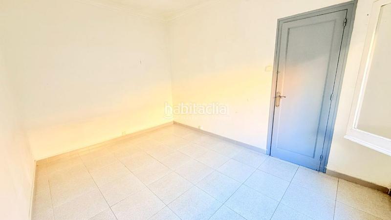 Foto 79aa6d04-9b9d-486c-bd8d-8434d48c68de. Appartamento in Sant Antoni Barcelona