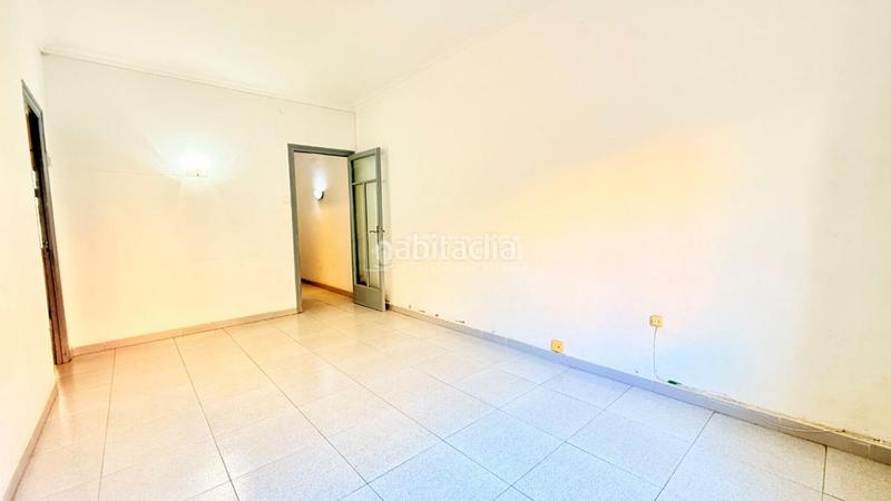 Foto 84c69611-7a7c-4473-bb64-064737ad36a7. Appartamento in Sant Antoni Barcelona