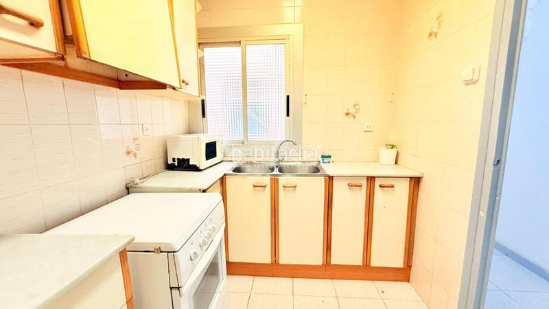 Foto 9158d1d0-5076-4e6e-b6bf-4749751e7768. Appartamento in Sant Antoni Barcelona