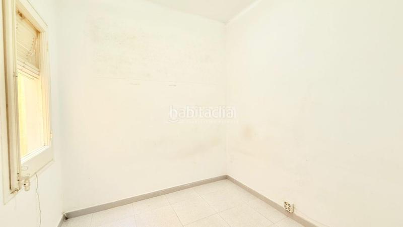 Foto a3d011f1-2678-43c4-93da-d57e1fdf6d0c. Appartamento in Sant Antoni Barcelona