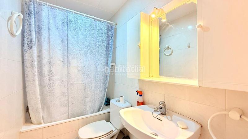 Foto db6d6700-6242-49a7-a3aa-f7a4b87d2378. Appartamento in Sant Antoni Barcelona