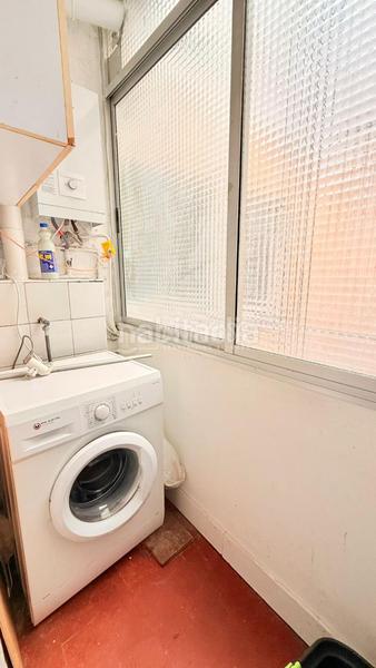 Foto e1d43074-e421-4040-ad5e-336ab6dfcdb3. Appartamento in Sant Antoni Barcelona