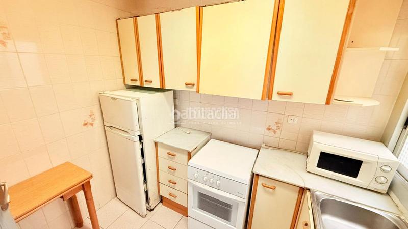 Foto e7893690-884e-4cd3-bd3f-05160aaf033c. Appartamento in Sant Antoni Barcelona