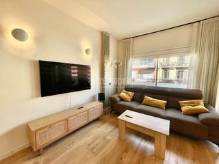 Pis a Sant Antoni. Piso en venta en barcelona