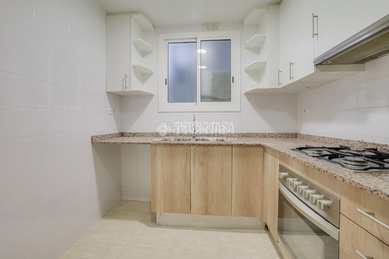 Foto db41fce3-ad3d-423d-a234-e0e8933709fb. Pis a Sant Antoni Barcelona
