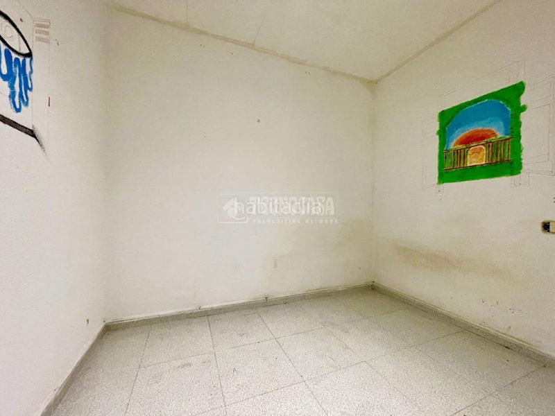 Foto b0bb258e-33f0-4f4c-a527-df998997ca24. Pis a Sant Antoni Barcelona
